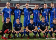 开云sport-比利时战胜塞浦路斯，晋级欧洲杯八强