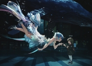 开云体育在线-南美雄鹰的黄昏，2026世界杯A组焦点战，莱万绝命导演，袋鼠军刀斩落厄瓜多尔