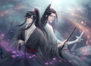 开云体育入口-绝杀之夜，2026世界杯D组焦点战，齐耶赫火线主导，美国冰封冰岛