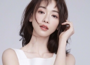 开云-2026世界杯F组焦点战，乌拉圭钢铁洪流碾压美国，德布劳内中场魔术献上唯一神作