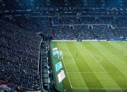 开云sport-2026世界杯烽烟起，奥地利横扫克罗地亚，哈兰德以王者之姿宣告新纪元