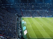 开云sport-2026世界杯烽烟起，奥地利横扫克罗地亚，哈兰德以王者之姿宣告新纪元