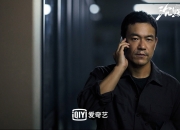 开云官网-命运的交错，2026世界杯H组，内马尔以唯一之名，改写意大利与秘鲁的宿命对决