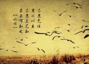 开云体育在线-2026世界杯F组，乌拉圭铁血防线与迪亚斯光芒，横扫伊拉克彰显冠军相