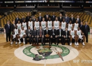 开云体育官网-包含雄鹿客场击败活塞，东部战绩稳步攀升的词条