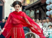 开云体育入口-节奏之主，乌拉圭的足球哲学，如何在2026世界杯F组写下唯一的经典