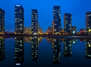 开云体育登录-绿茵孤星，当托纳利的光芒照亮2026世界杯G组绝杀之夜