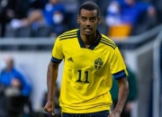 开云体育app-包含吉梅内斯领衔的阿森纳客场失利，遭遇低迷状态的词条