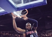 开云体育app-美国队轻松赢球，保持胜势