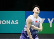 开云-中国女足主帅刘毅获得年度最佳教练奖项