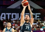 开云体育中国-欧洲杯小组赛落幕，强队悉数晋级