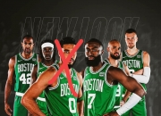 开云体育平台APP-尼克斯大胜凯尔特人，主场保持不败