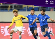 开云体育在线-中国乒乓球队轻取JDG，Uzi关键团战开团秒人激烈交锋半决赛，锁定晋级资格的简单介绍