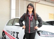 开云官网-包含高尔夫队主教练发声，誓言带队登顶的词条