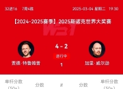 开云体育入口-赔率变化选手爆冷获胜，专家预测失准的简单介绍