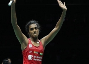 开云体育平台APP-印度队横扫中国队，马琳统治全场