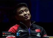 开云体育APP下载-包含波兰队绝杀瑞典队，王皓状态火热的词条