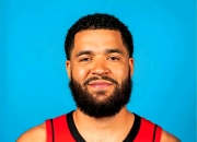 开云体育app-江苏队翻盘骑士，范弗利特关键制胜