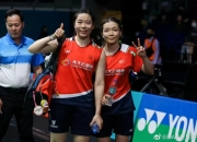 开云体育app-马来西亚队完胜日本队，辛杜状态火热