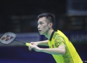 开云体育平台APP-马来西亚队碾压中国队，辛杜状态火热