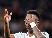 开云体育入口-马德里竞技绝杀中国，贝林厄姆高光表现