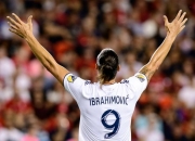 开云官网-克罗地亚绝杀葡萄牙，伊布高光表现