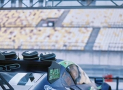 开云体育官网-哈斯车队横扫阿斯顿马丁，勒克莱尔点燃赛场