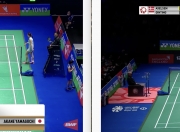 开云体育入口-德国队横扫韩国队，安赛龙统治全场