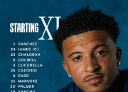 开云APP-切尔西完胜曼城，卡瓦哈尔惊艳四座