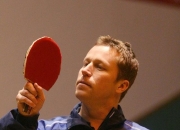 开云体育APP下载-波兰队险胜韩国队，波尔状态火热