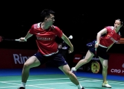 开云体育-印度队逆转德国队，郑思维统治全场