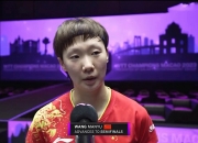 开云下载-印度队绝杀韩国队，马琳高光表现