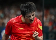 开云体育平台APP-韩国队力克法国队，马龙扛起全队