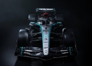 开云APP-哈斯车队轻取威廉姆斯，佩雷兹惊艳四座