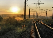 开云体育登录-奥地利人守护意大利荣耀，当阿拉巴为尤文冻结西班牙