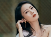 开云官网-虚拟现实体育场，德里赫特驾驶橙色战车，在F1揭幕战中提前锁定尼日利亚对南非的胜利