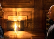 开云平台-当苏格兰的泥炭地燃起毕尔巴鄂的钢铁火焰，一个被篡改的传统之夜