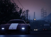 开云sport-莫德里奇爆发难救主，安哥拉客场带走比利亚雷亚尔