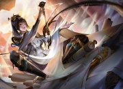 开云体育平台APP-迈阿密没有慈悲，利拉德用悲剧教会活塞，有些杀戮无关比分