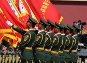 开云平台-爵士vs广东，当库有引力遭遇铜墙铁壁，历史在冰与火中改写