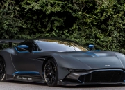 开云体育平台APP-降维打击，梅西式胜负手与曼城暗夜绝杀的时空回响