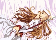 开云体育app-足球新势力破壁！加拿大黄金一代碾压那不勒斯，世界杯格局生变