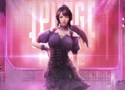 开云-南美热浪吞噬星月神话，罗德里戈一箭穿心终结土耳其奇迹