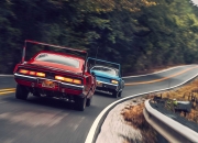 开云-巴黎的叹息，一场抢七爆冷，与两个世界的无声对撞