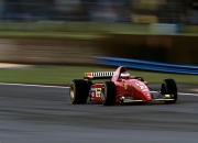 开云体育中国-跨越洲际的王者试炼，当勒沃库森的不败金身遇见勒布朗的时间魔法