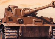 开云官网-奇迹降临，当拉文跨越山海，广东的火力艺术如何击穿北京铁壁？