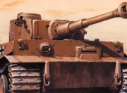 开云官网-奇迹降临，当拉文跨越山海，广东的火力艺术如何击穿北京铁壁？