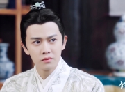 开云体育-蓝色铁幕，当2026世界杯的焦点战，变成切尔西式防线对挪威神锋的终极验金石