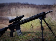 开云平台-决战最后一秒，NBA赛场上的世界杯突围战