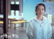 开云体育中国-当欧冠星光洒向篮球场，伦纳德的统治之夜